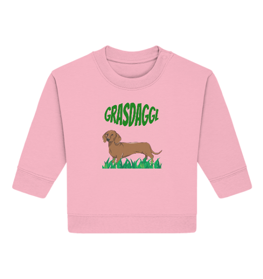 Front Baby Organic Sweatshirt Febbca 558x 1.png
