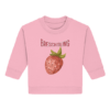 Front Baby Organic Sweatshirt Febbca 558x.png