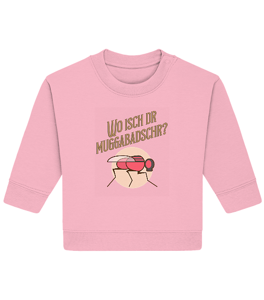 Front Baby Organic Sweatshirt Febbca 558x 2.png