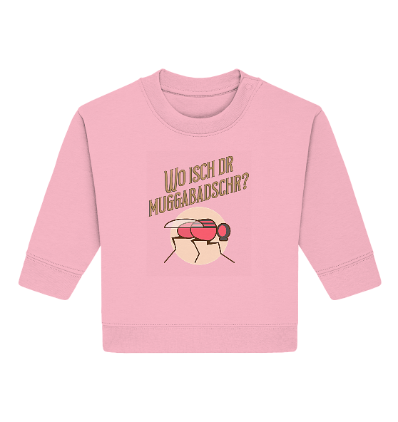 Front Baby Organic Sweatshirt Febbca 558x 2.png