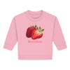 Front Baby Organic Sweatshirt Febbca 558x 3.png