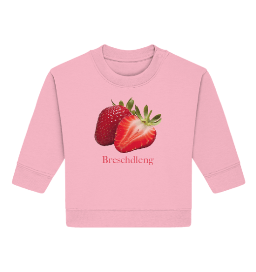 Front Baby Organic Sweatshirt Febbca 558x 3.png