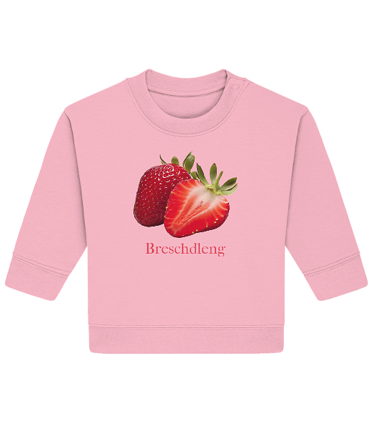 Front Baby Organic Sweatshirt Febbca 558x 3.png
