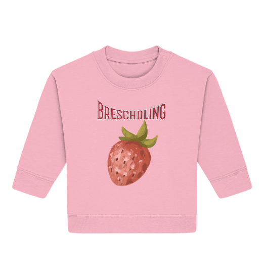 Front Baby Organic Sweatshirt Febbca 558x.png