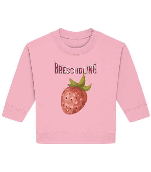Front Baby Organic Sweatshirt Febbca 558x.png