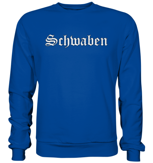 Front Basic Sweatshirt 014491 558x 4.png