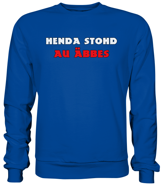 Front Basic Sweatshirt 014491 558x 5.png