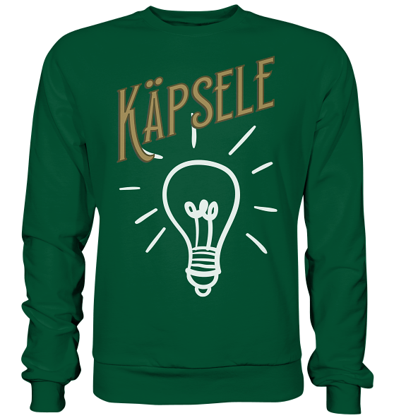 Front Basic Sweatshirt 044e31 558x 1.png