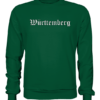 Front Basic Sweatshirt 044e31 558x 2.png