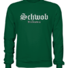 Front Basic Sweatshirt 044e31 558x 3.png