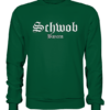 Front Basic Sweatshirt 044e31 558x 4.png