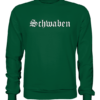 Front Basic Sweatshirt 044e31 558x 5.png