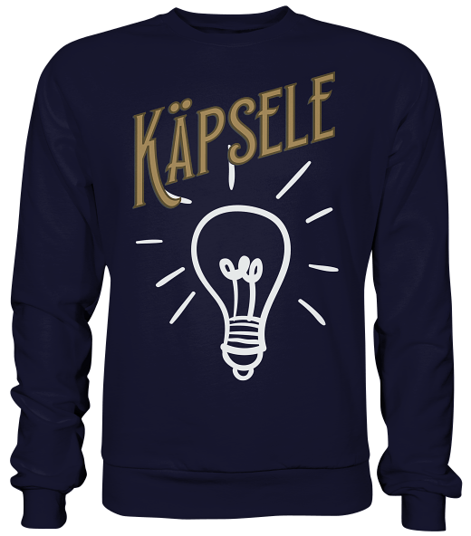 Front Basic Sweatshirt 17172e 558x 2.png