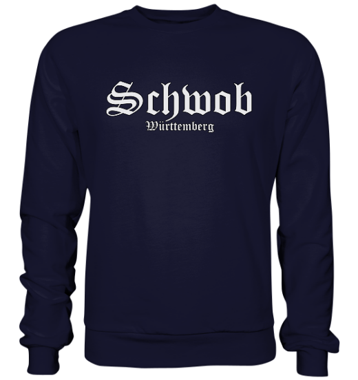 Front Basic Sweatshirt 17172e 558x 5.png