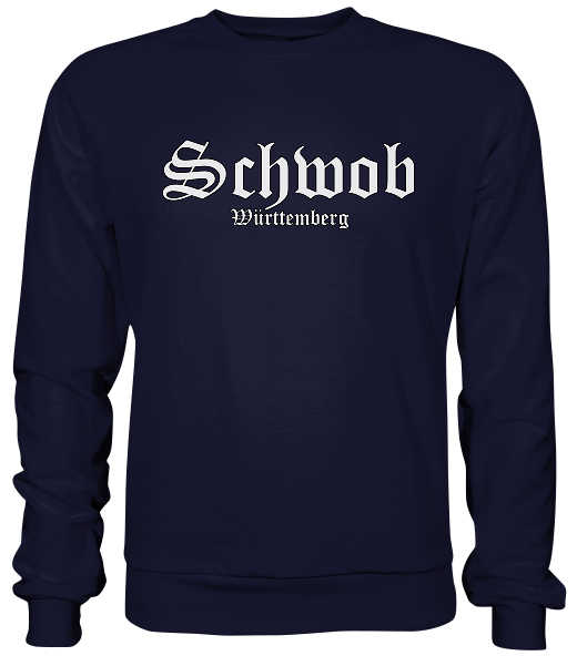 Front Basic Sweatshirt 17172e 558x 5.png