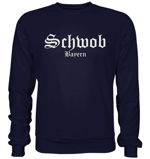 Front Basic Sweatshirt 17172e 558x 6.png