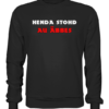 Front Basic Sweatshirt 272727 558x 9.png