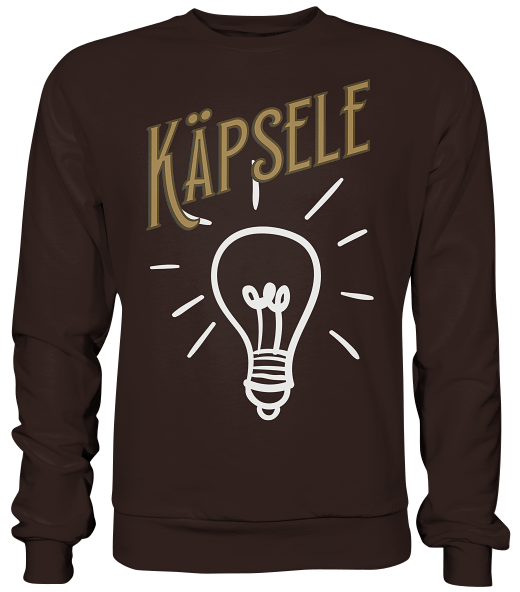 Front Basic Sweatshirt 31221f 558x 2.png