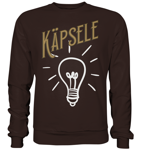 Front Basic Sweatshirt 31221f 558x 2.png