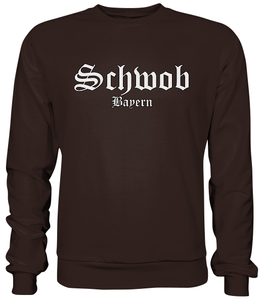 Front Basic Sweatshirt 31221f 558x 7.png