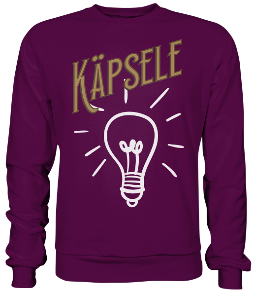 Front Basic Sweatshirt 530b42 558x 1.png