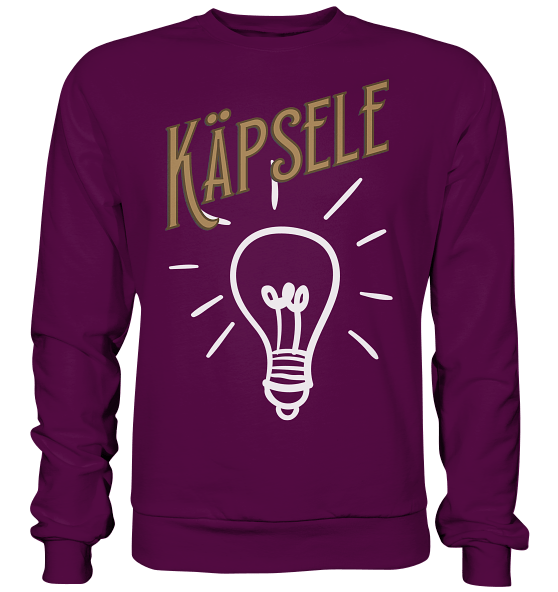 Front Basic Sweatshirt 530b42 558x 1.png