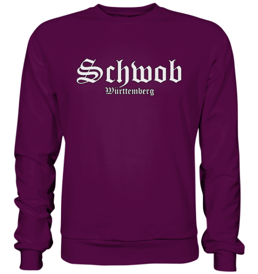 Front Basic Sweatshirt 530b42 558x 3.png