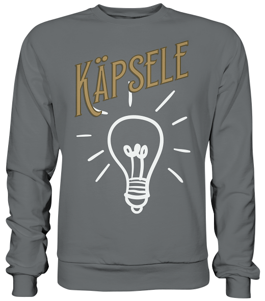 Front Basic Sweatshirt 696d6f 558x 1.png