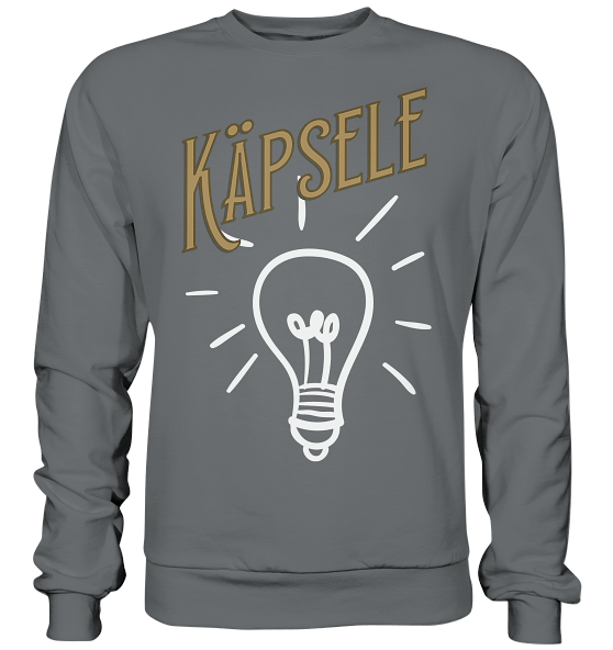 Front Basic Sweatshirt 696d6f 558x 1.png