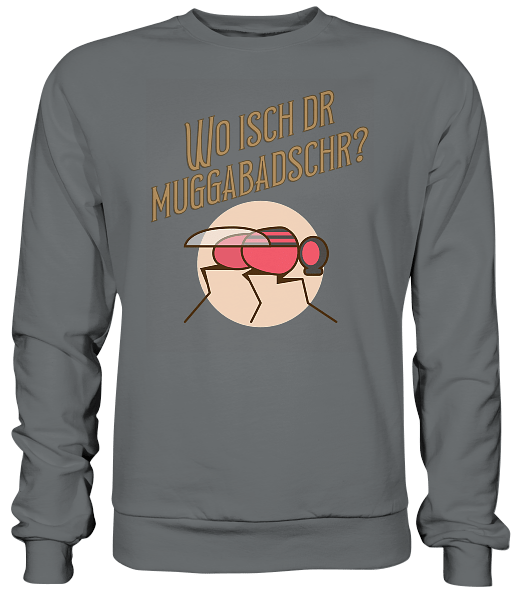 Front Basic Sweatshirt 696d6f 558x 2.png