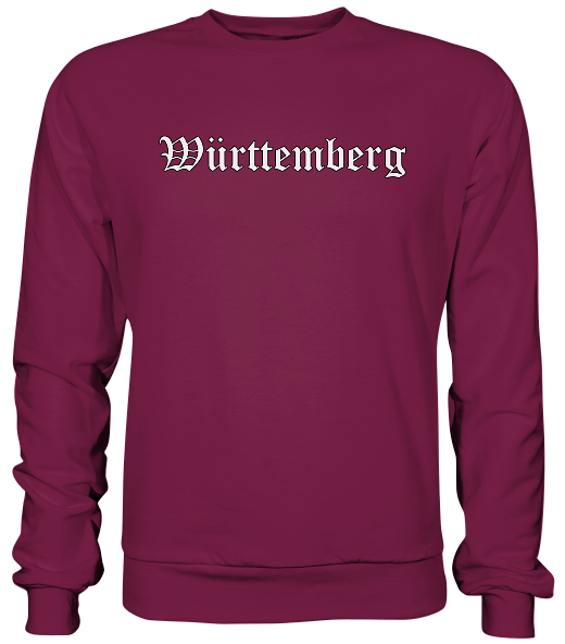 Front Basic Sweatshirt 741e43 558x 1.png