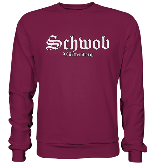 Front Basic Sweatshirt 741e43 558x 2.png