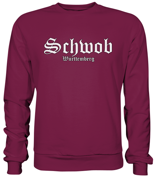 Front Basic Sweatshirt 741e43 558x 2.png