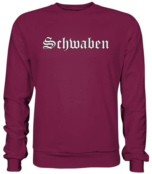 Front Basic Sweatshirt 741e43 558x 4.png