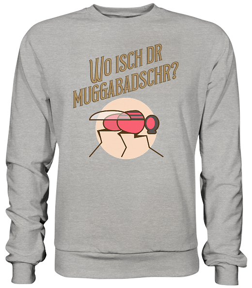 Front Basic Sweatshirt B6b7b7 558x 2.png