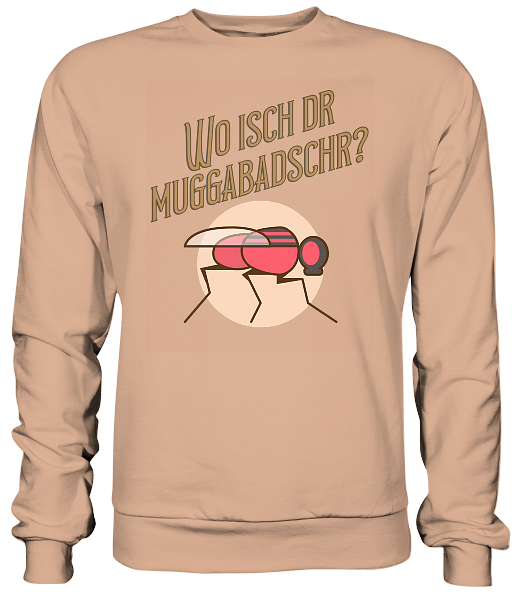 Front Basic Sweatshirt Dbb094 558x 2.png