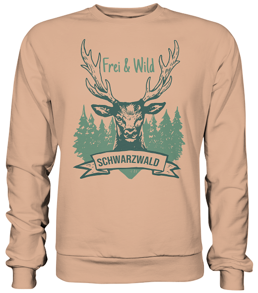 Front Basic Sweatshirt Dbb094 558x 4.png