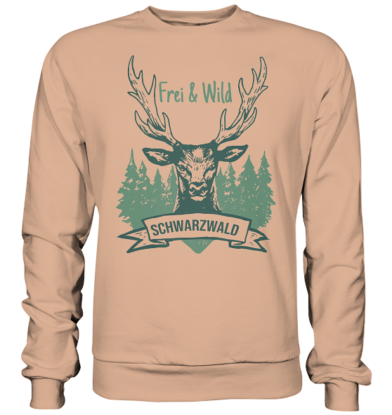 Front Basic Sweatshirt Dbb094 558x 4.png