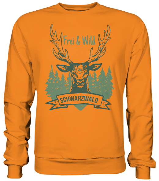 Front Basic Sweatshirt F18625 558x 1.png