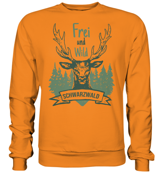 Front Basic Sweatshirt F18625 558x 2.png