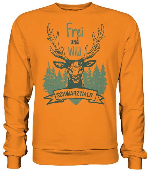 Front Basic Sweatshirt F18625 558x 2.png