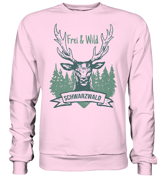 Front Basic Sweatshirt Ffd9eb 558x 4.png