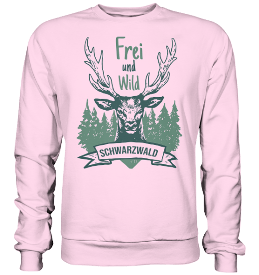 Front Basic Sweatshirt Ffd9eb 558x 5.png