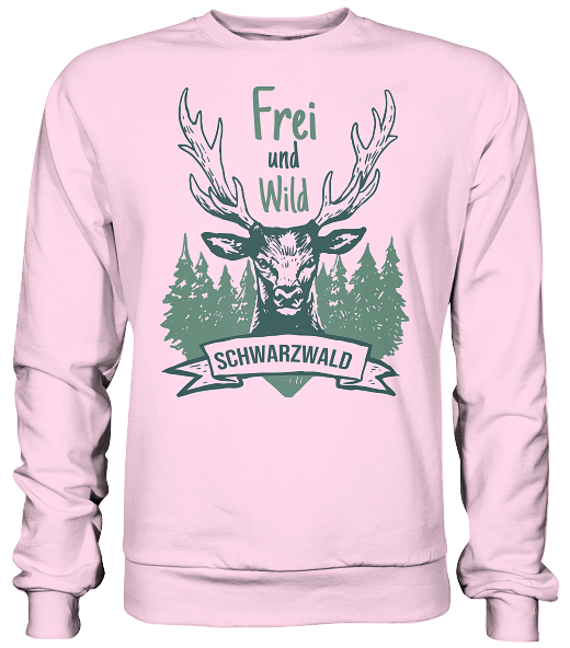 Front Basic Sweatshirt Ffd9eb 558x 5.png