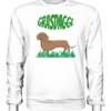 Front Basic Sweatshirt Ffffff 558x 1.png