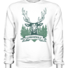 Front Basic Sweatshirt Ffffff 558x 3.png