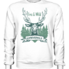 Front Basic Sweatshirt Ffffff 558x 4.png