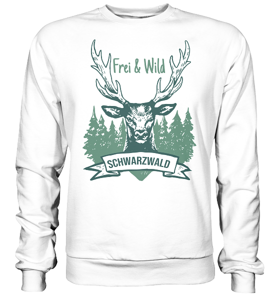 Front Basic Sweatshirt Ffffff 558x 4.png