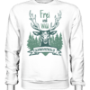 Front Basic Sweatshirt Ffffff 558x 5.png