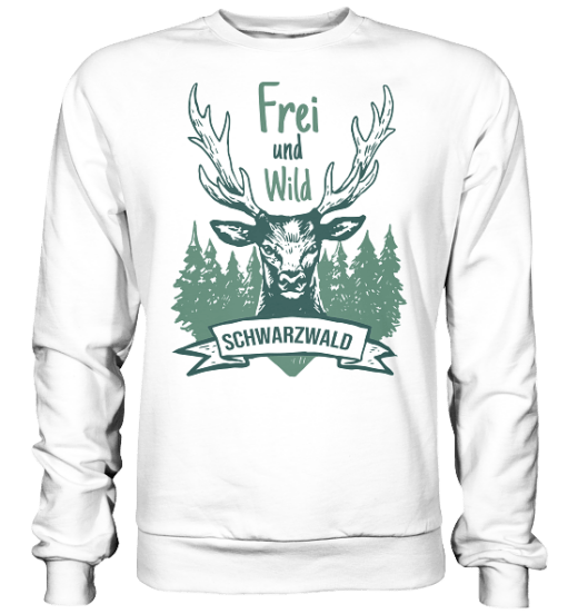 Front Basic Sweatshirt Ffffff 558x 5.png